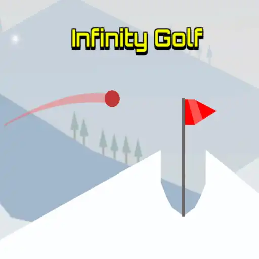Play Infinity Golf APK Play Infinity Golf APK