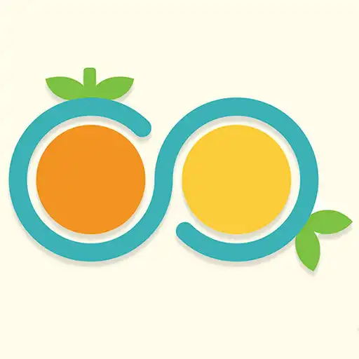 Play Infinity Goods Driver APK