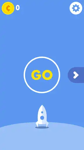 Play InfinityGo  and enjoy InfinityGo with UptoPlay