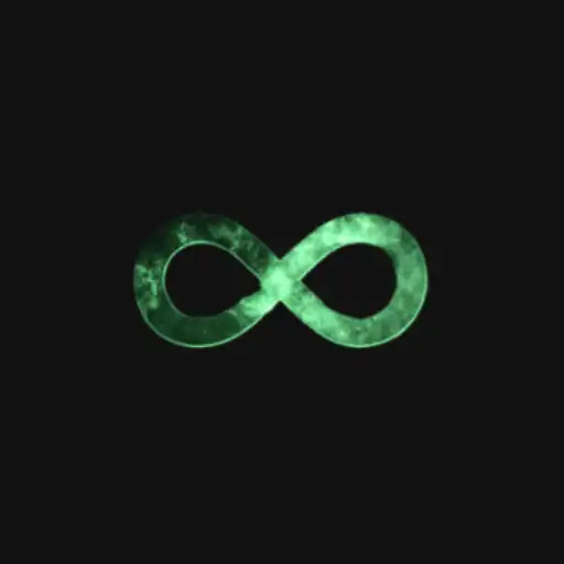 Play Infinity Green APK Play Infinity Green APK