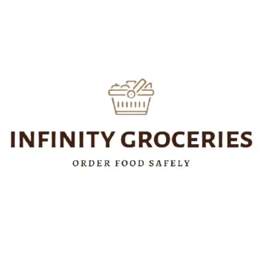 Play Infinity Groceries APK Play Infinity Groceries APK
