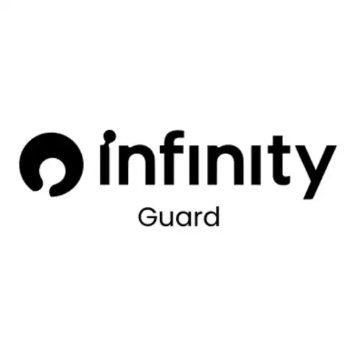 Play Infinity Guard APK