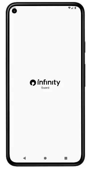 Play Infinity Guard and enjoy Infinity Guard with UptoPlay Play Infinity Guard and enjoy Infinity Guard with UptoPlay