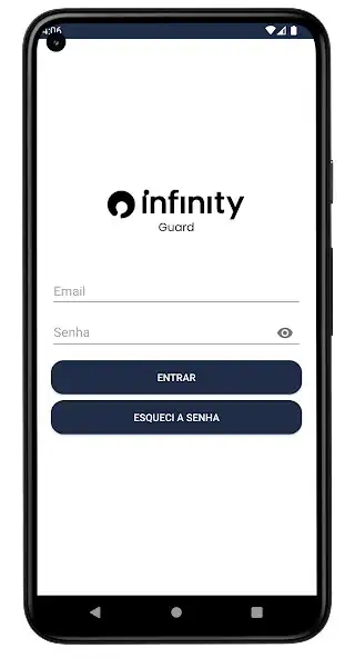 Play Infinity Guard as an online game online Infinity Guard with UptoPlay Play Infinity Guard as an online game Infinity Guard with UptoPlay