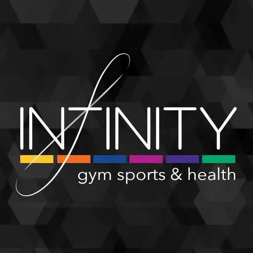 Play Infinity Gym Sports Health APK Play Infinity Gym Sports Health APK