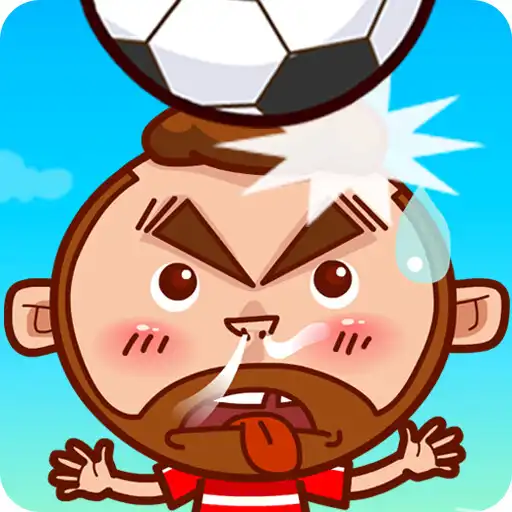 Play Infinity Header APK