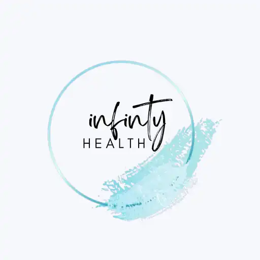 Play Infinity Health APK