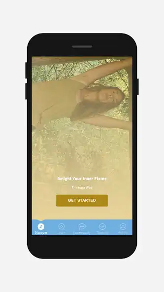 Play Infinity Health  and enjoy Infinity Health with UptoPlay