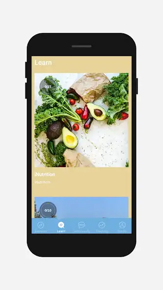 Play Infinity Health as an online game Infinity Health with UptoPlay