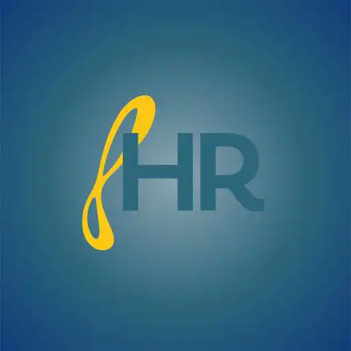 Play Infinity HR APK Play Infinity HR APK