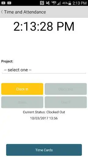 Play Infinity HR  and enjoy Infinity HR with UptoPlay
