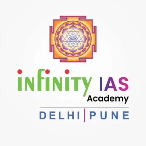 Play Infinity IAS Academy APK