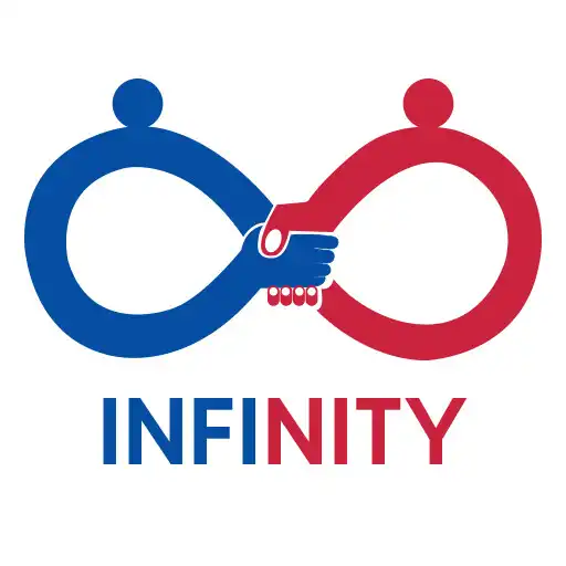 Play Infinity APK Play Infinity APK