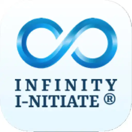 Play Infinity i-NITIATE®-Client App APK Play Infinity i-NITIATE®-Client App APK