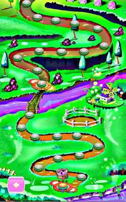 Play Infinity Jewels