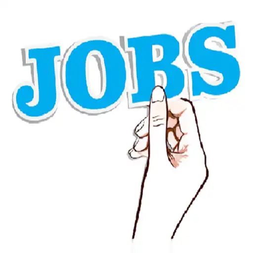 Play Infinity Jobs APK Play Infinity Jobs APK