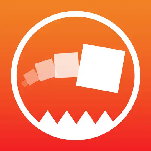 Play Infinity Jump APK