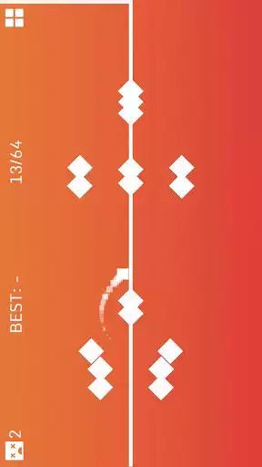 Play Infinity Jump  and enjoy Infinity Jump with UptoPlay
