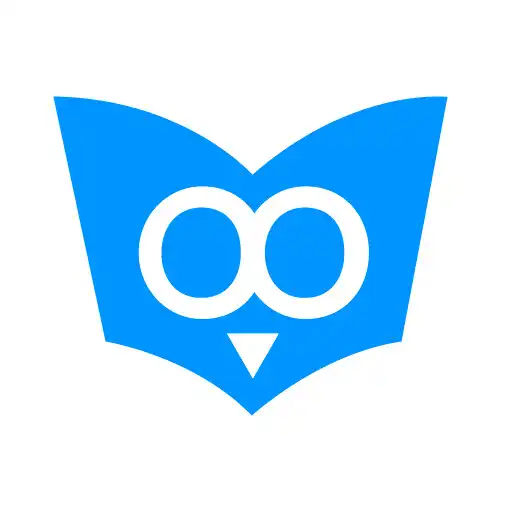 Play Infinity Knowledge APK