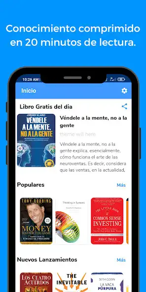 Play Infinity Knowledge  and enjoy Infinity Knowledge with UptoPlay