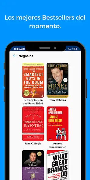 Play Infinity Knowledge as an online game Infinity Knowledge with UptoPlay