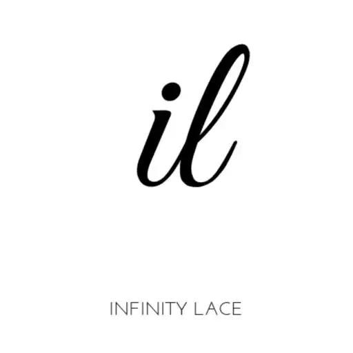 Play Infinity Lace Boutique APK Play Infinity Lace Boutique APK