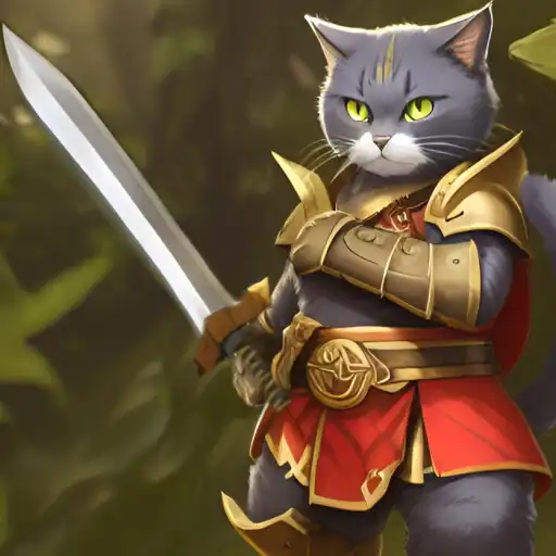 Play Infinity lands - Roguelike rpg APK