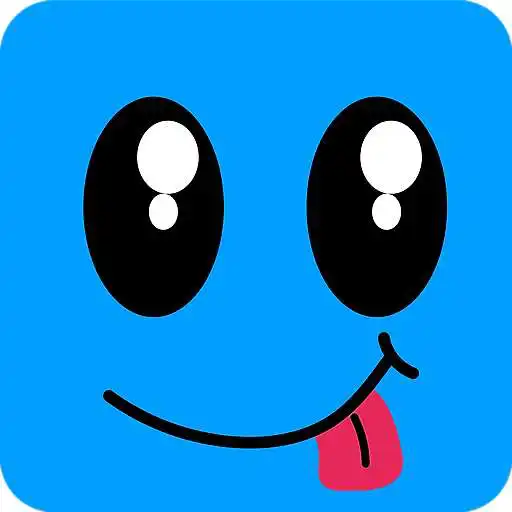 Play Infinity Leaping - a new color switching game APK Play Infinity Leaping - a new color switching game APK