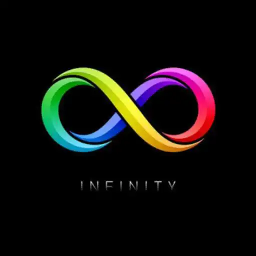 Play INFINITY LEARNING APP APK Play INFINITY LEARNING APP APK