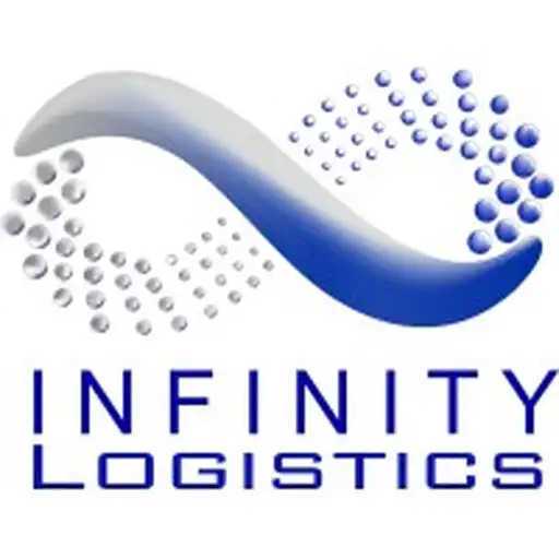 Play Infinity Logistics APK Play Infinity Logistics APK
