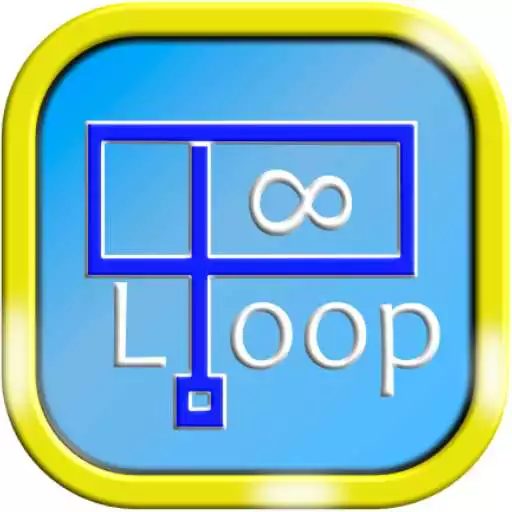 Free play online ∞ Infinity Loop APK Free play online ∞ Infinity Loop APK