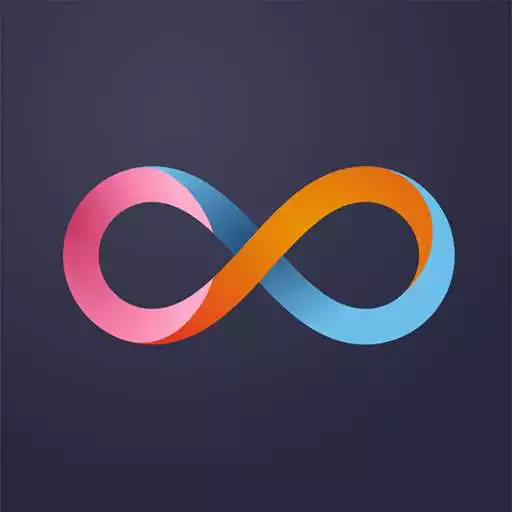 Play INFINITY Mall APK