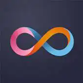 Free play online Infinity Mall (Unreleased) APK