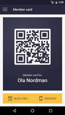 Play Infinity Mall (Unreleased)