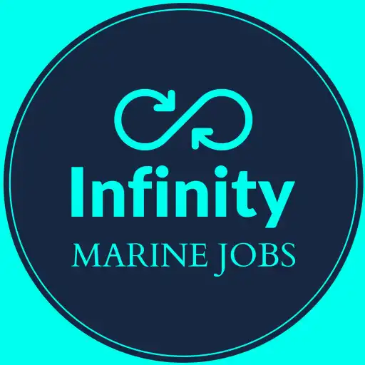 Play Infinity Marine Jobs APK
