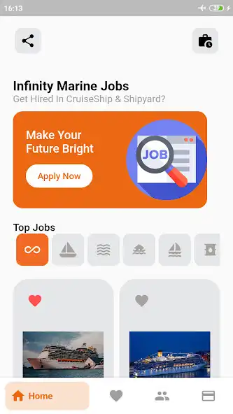 Play Infinity Marine Jobs and enjoy Infinity Marine Jobs with UptoPlay Play Infinity Marine Jobs and enjoy Infinity Marine Jobs with UptoPlay