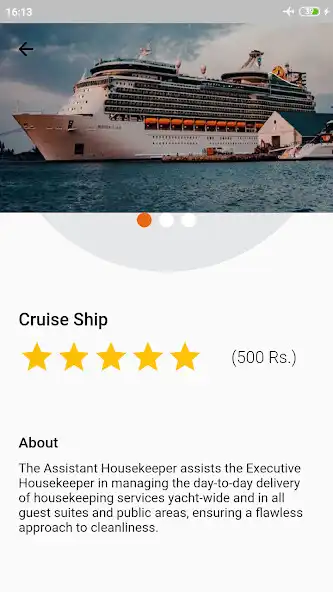 Play Infinity Marine Jobs as an online game online Infinity Marine Jobs with UptoPlay Play Infinity Marine Jobs as an online game Infinity Marine Jobs with UptoPlay