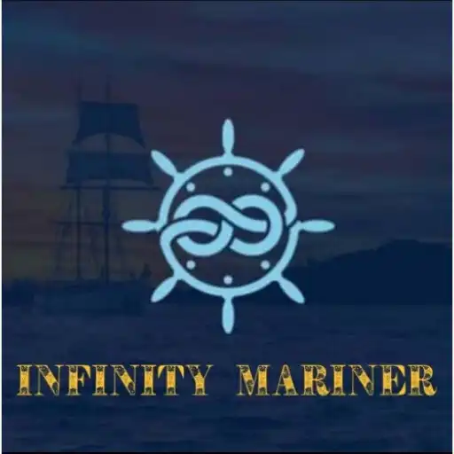 Play Infinity Mariner APK