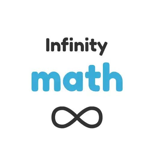 Play Infinity Math APK Play Infinity Math APK