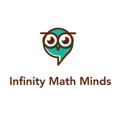 Play Infinity Math Minds APK
