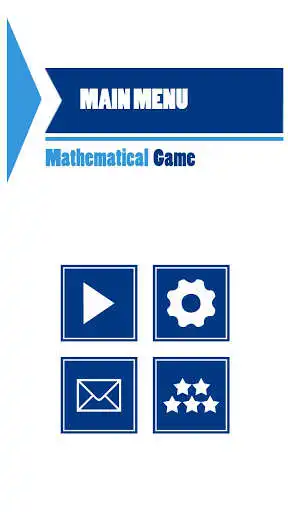 Play Infinity Mayhematics  and enjoy Infinity Mayhematics with UptoPlay