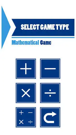 Play Infinity Mayhematics as an online game Infinity Mayhematics with UptoPlay