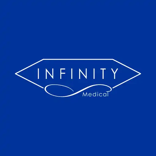 Play Infinity Medical APK Play Infinity Medical APK