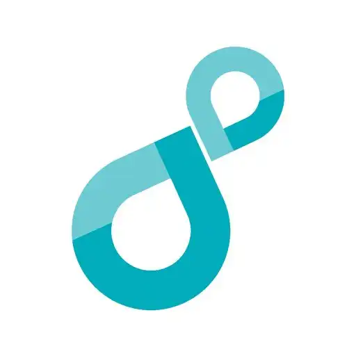 Play Infinity Medical Imaging App APK