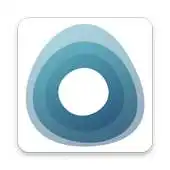 Free play online Infinity Meditation APK