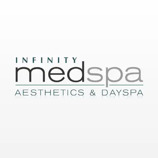 Play Infinity MedSpa APK Play Infinity MedSpa APK