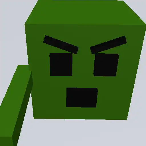 Play Infinity Monsters APK Play Infinity Monsters APK