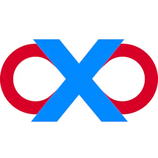 Play Infinity Multiplication APK Play Infinity Multiplication APK