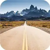 Free play online Infinity nature. HD Wallpapers APK Free play online Infinity nature. HD Wallpapers APK