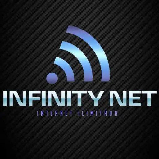 Play Infinity Net Conect4G APK